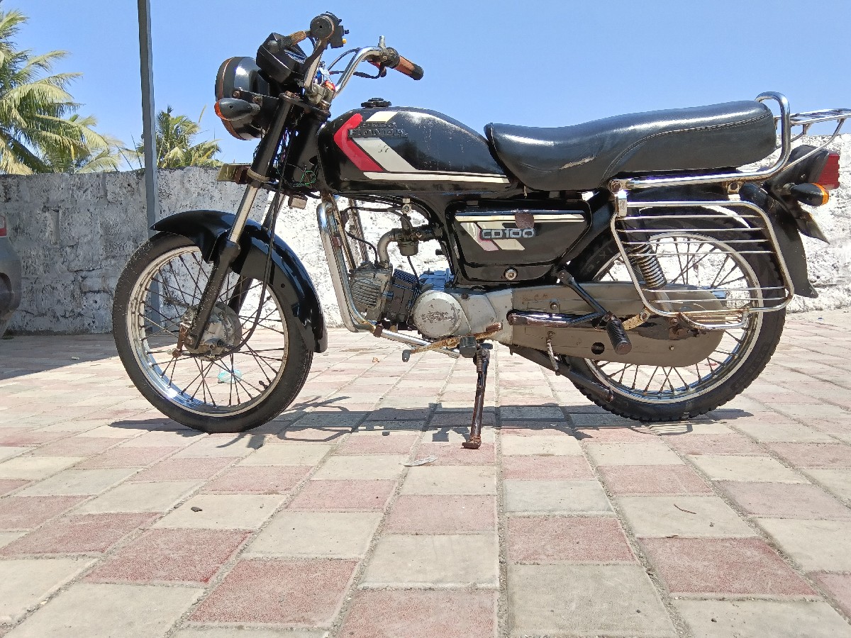 Post Image 2