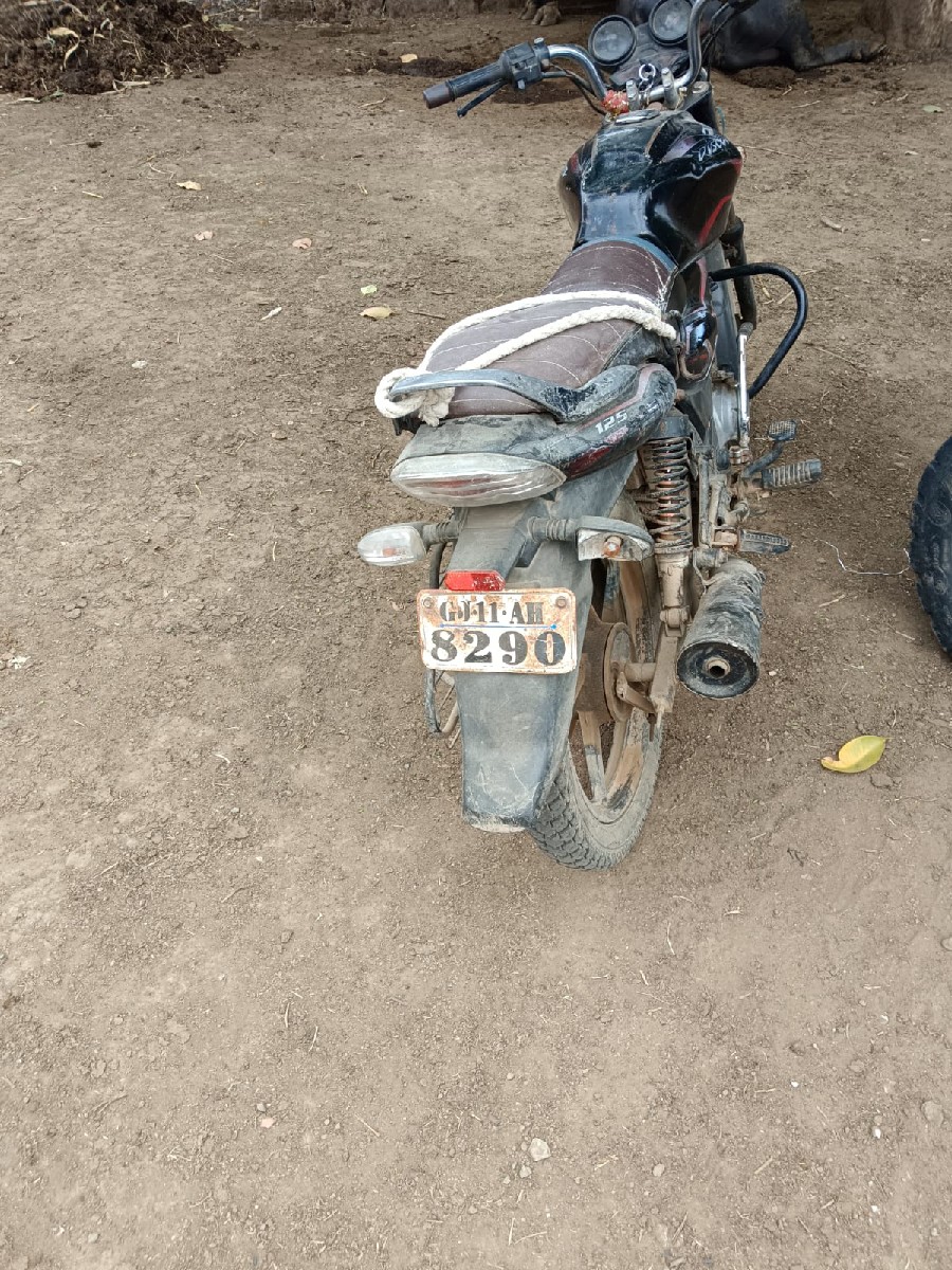 Post Image 2