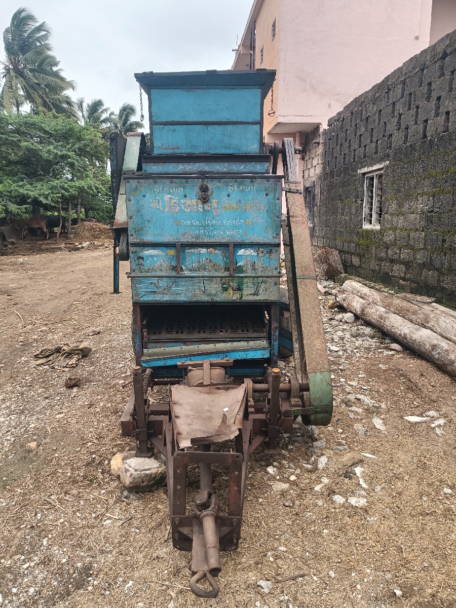 Post Image 2