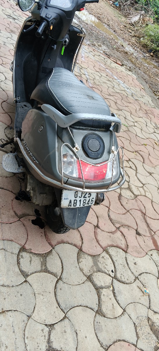 Post Image 3