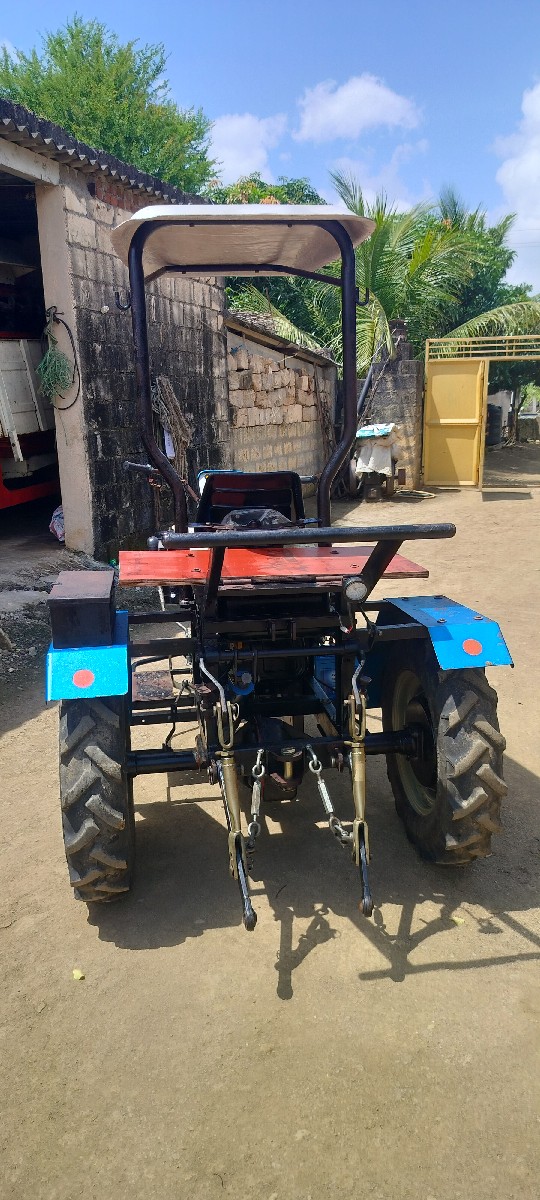 Post Image 2