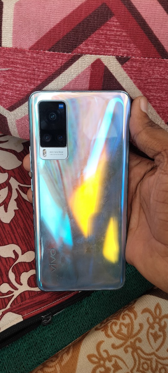 Post Image 2