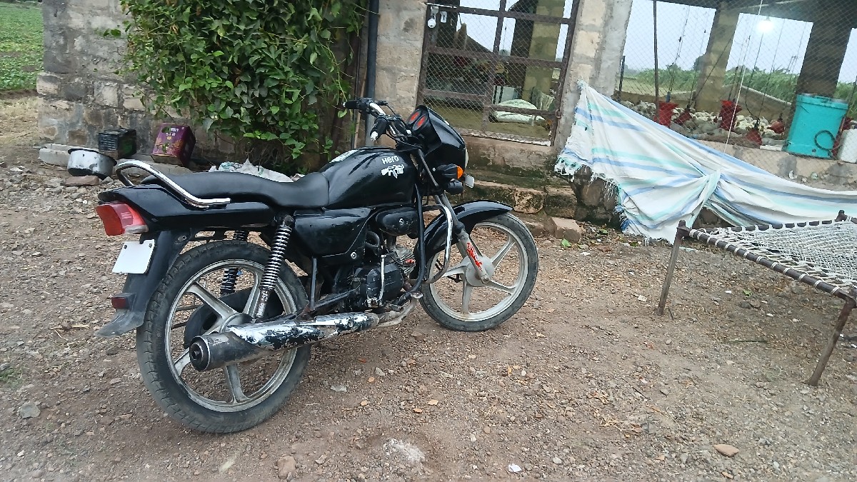 Post Image 1