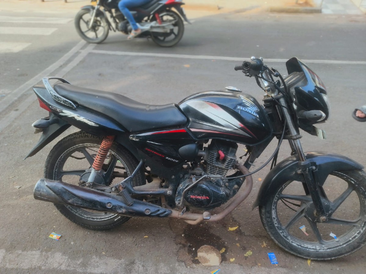 Post Image 3