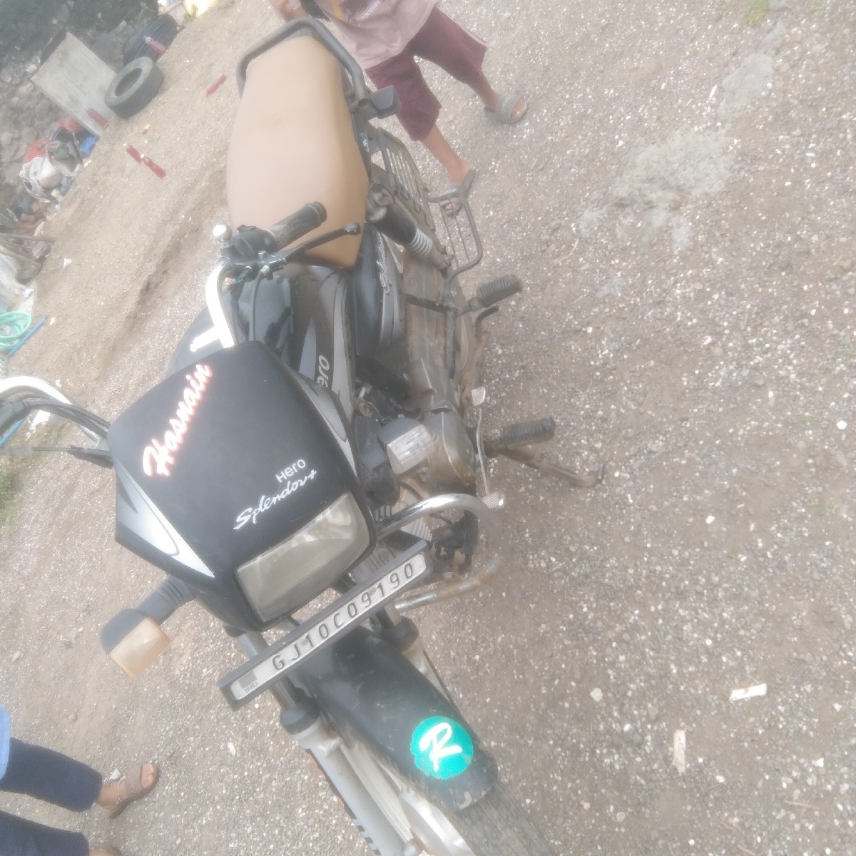 Post Image 2