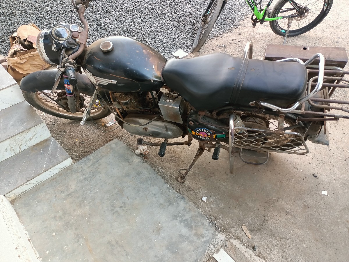 Post Image 3