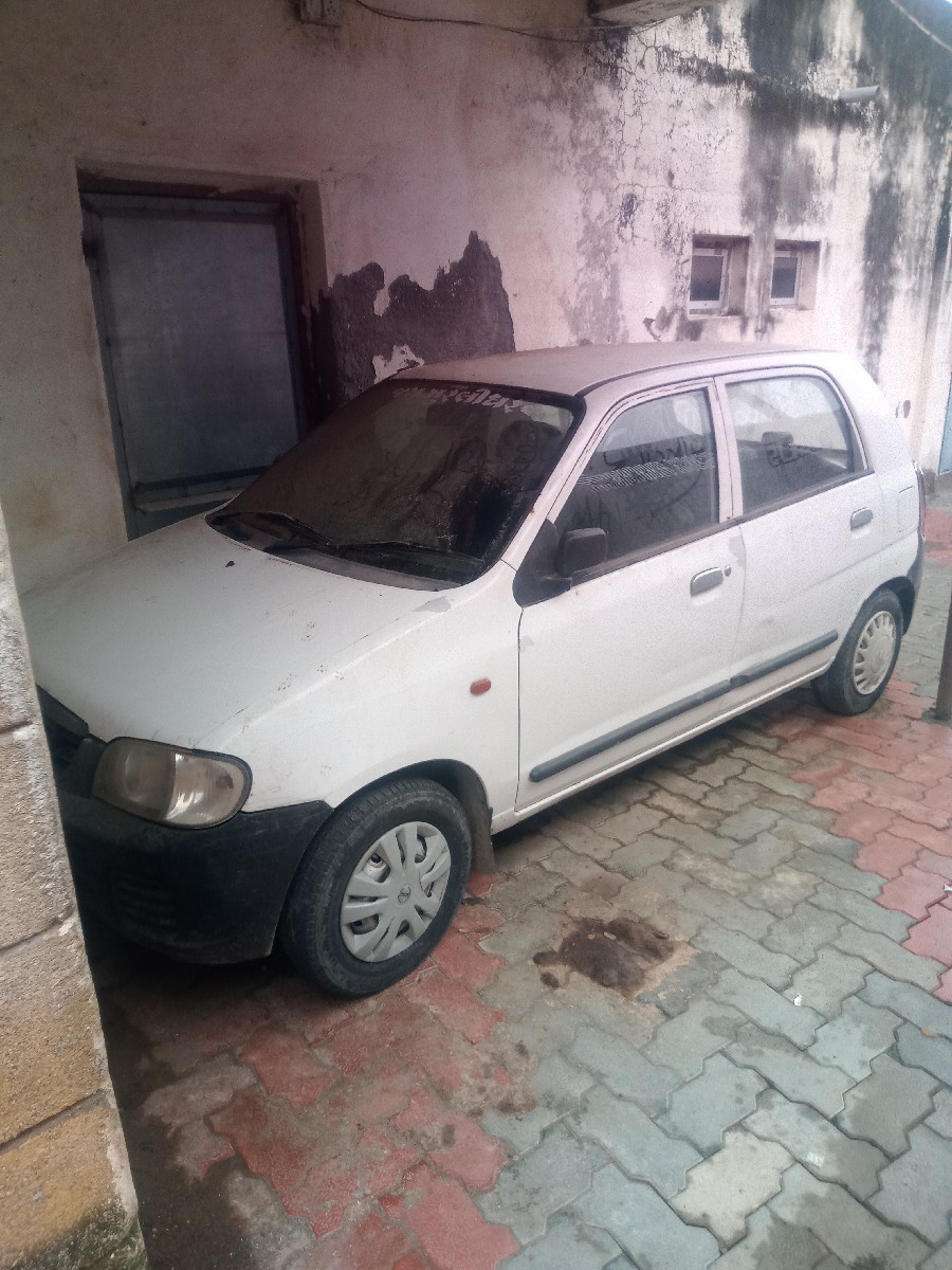 Post Image 3