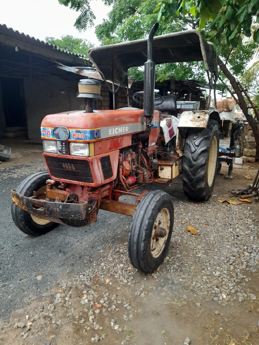 Post Image 2