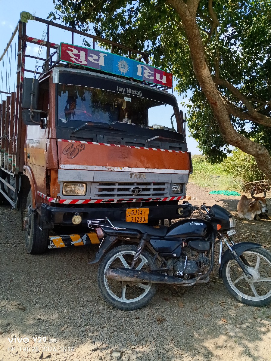 Post Image 3