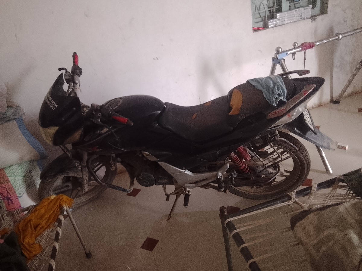Post Image 2