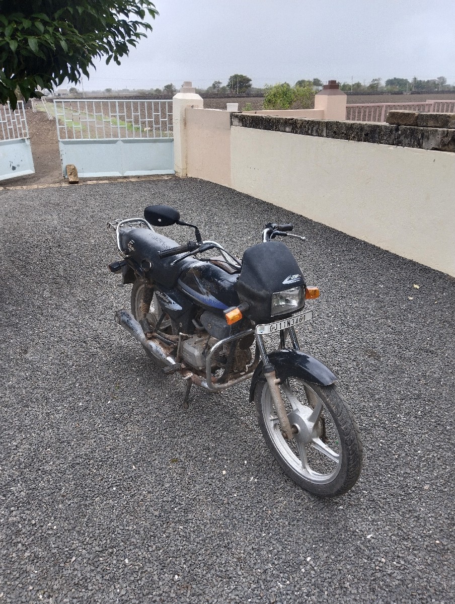 Post Image 2