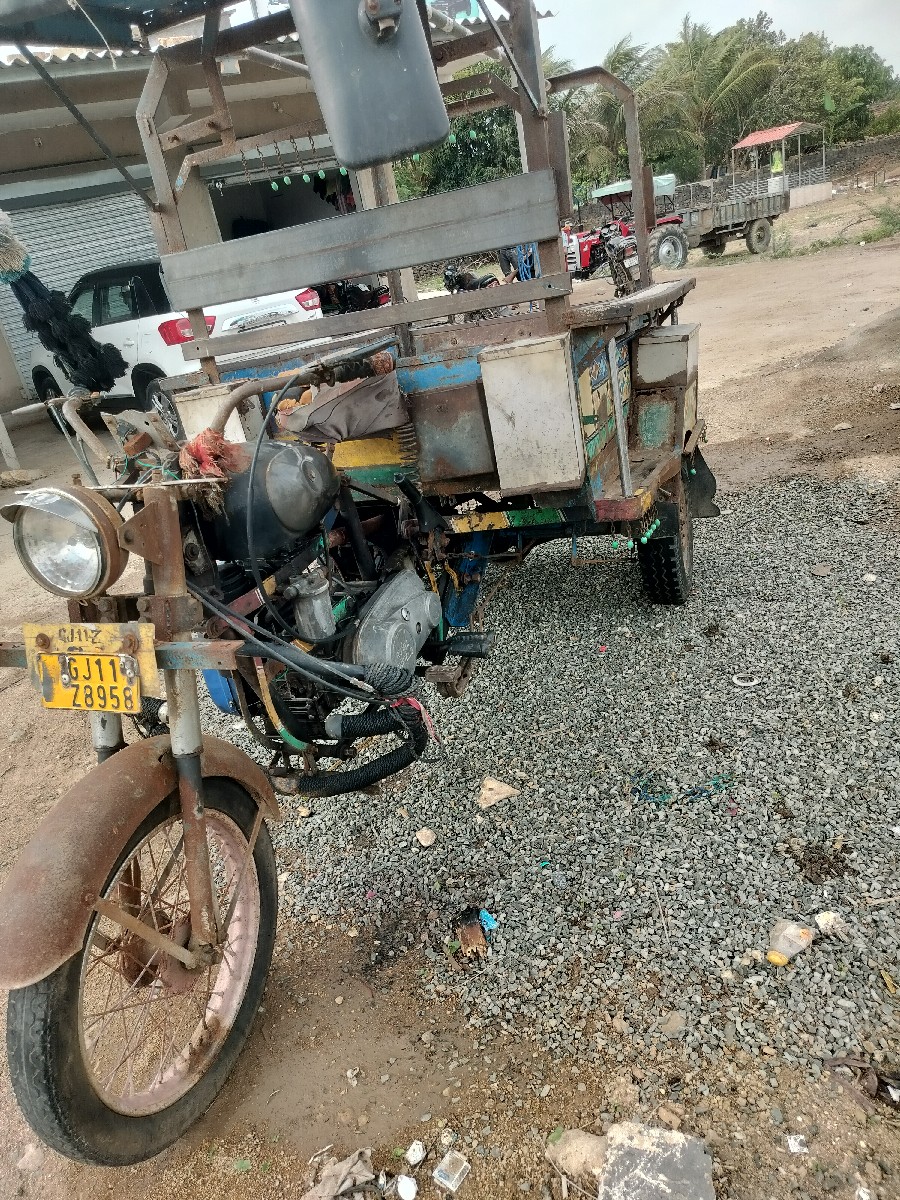 Post Image 3