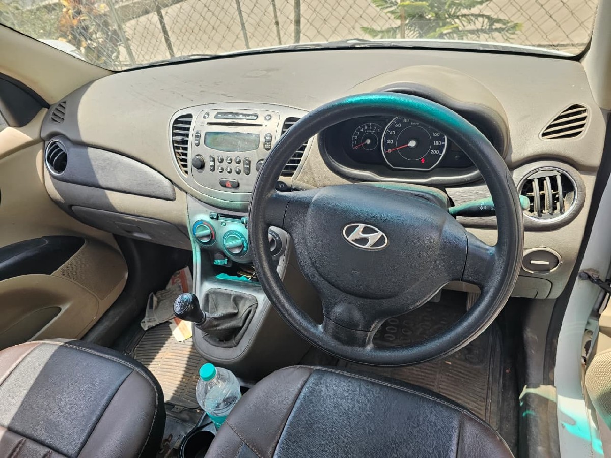 Post Image 3