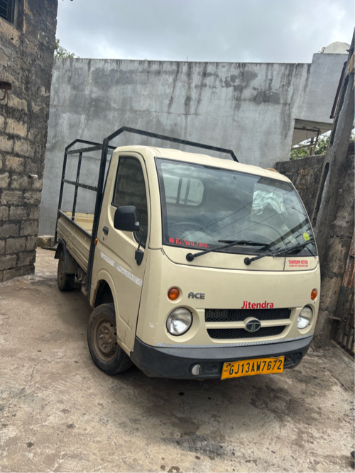 Post Image 1