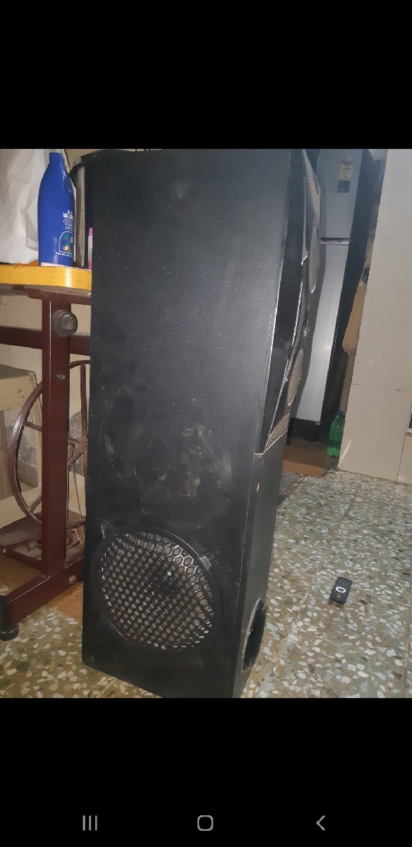 Post Image 3