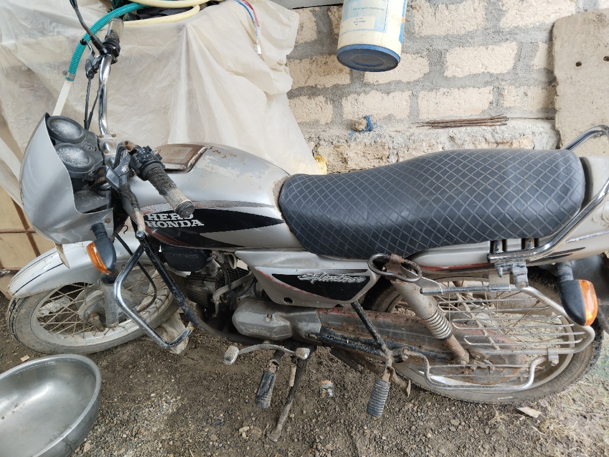 Post Image 2