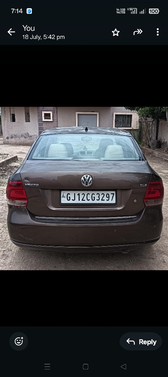 Post Image 4