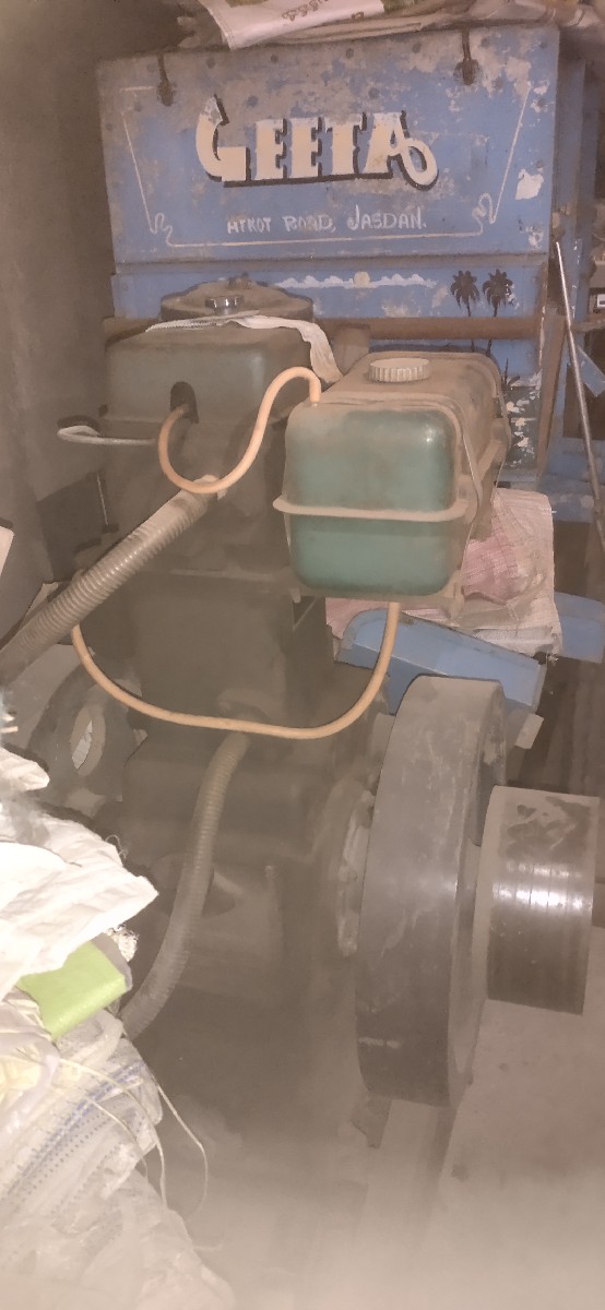 Post Image 3