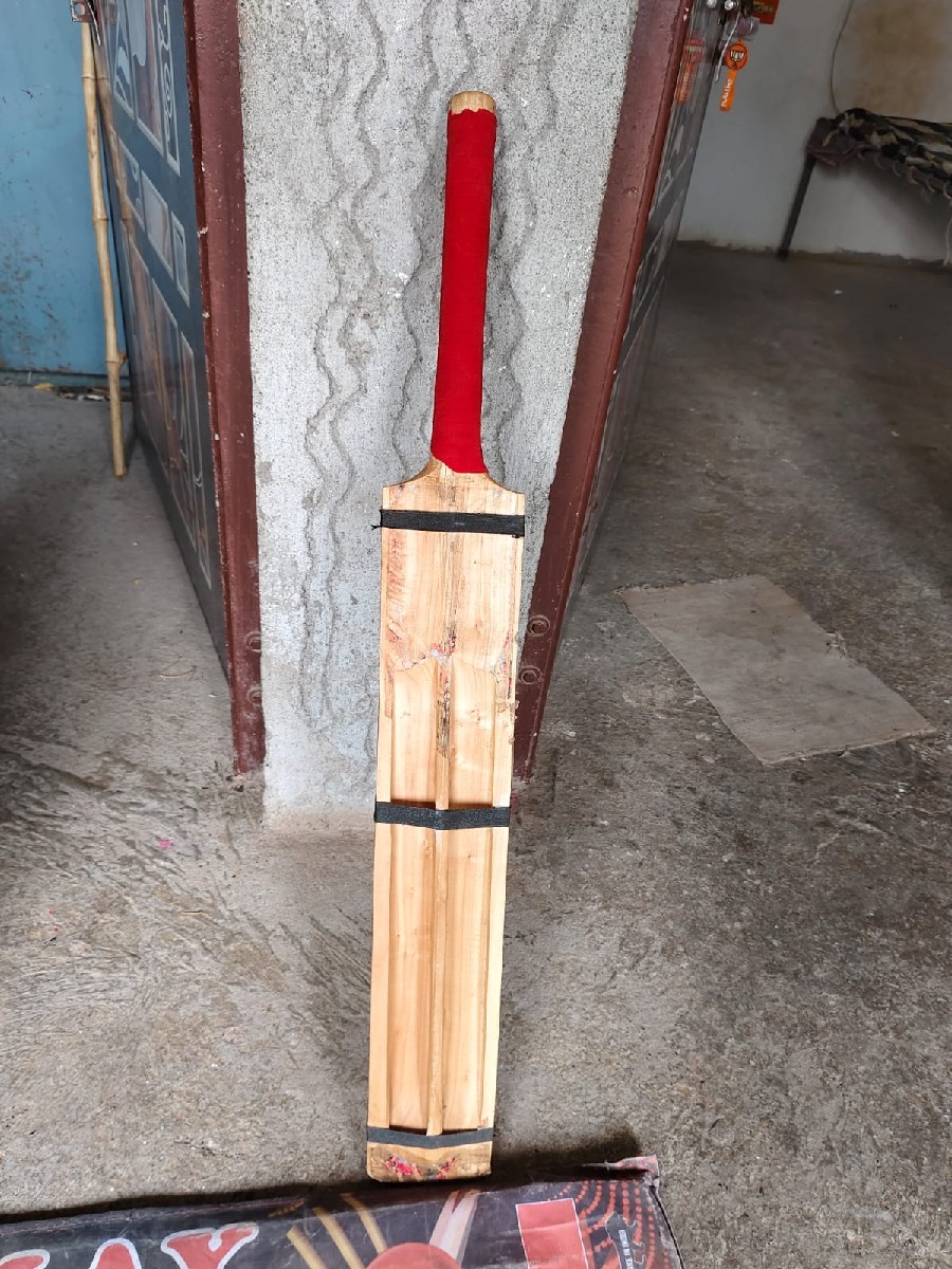 Post Image 3