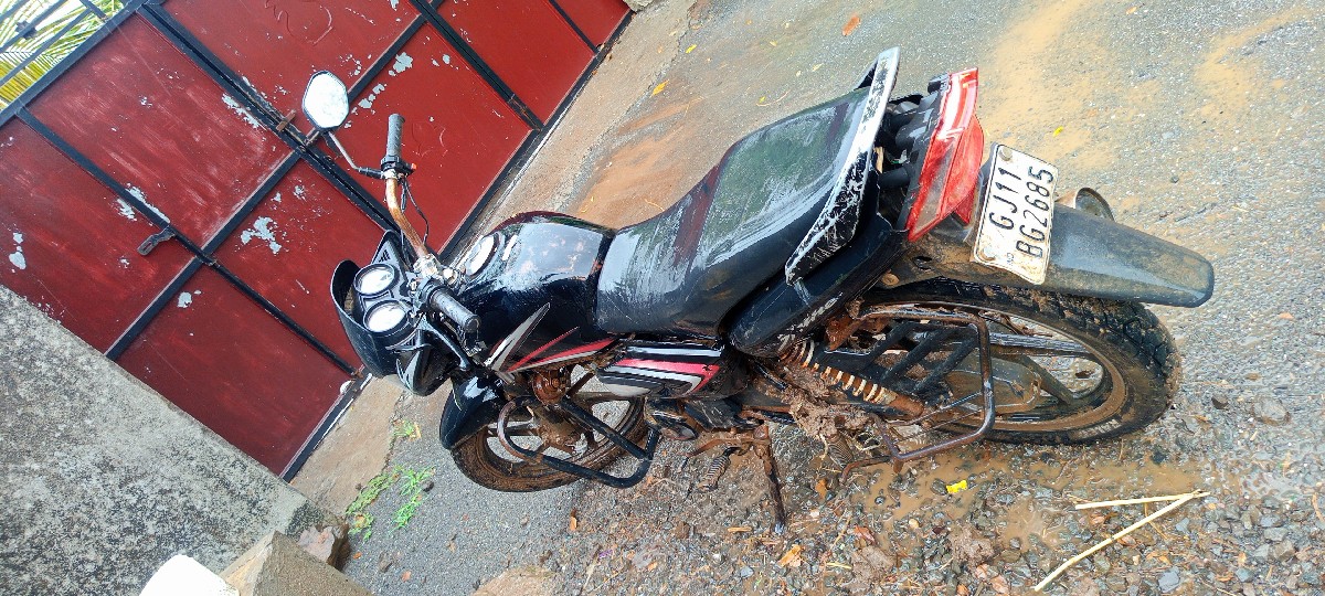 Post Image 2