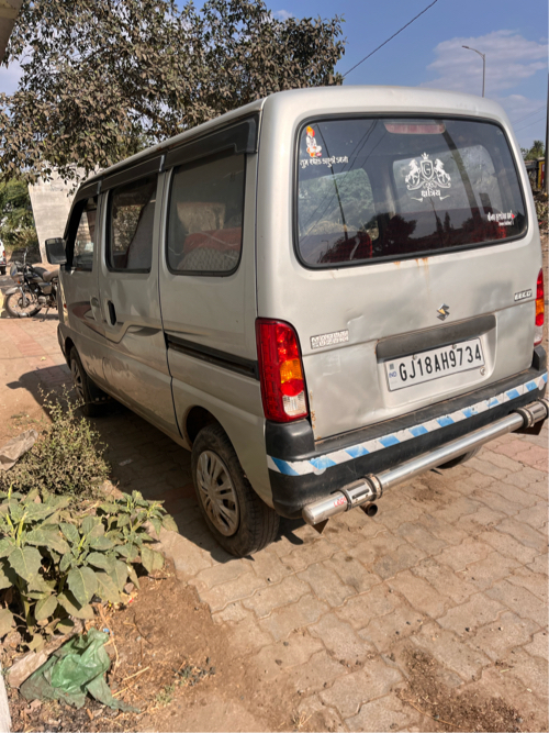 Post Image 1