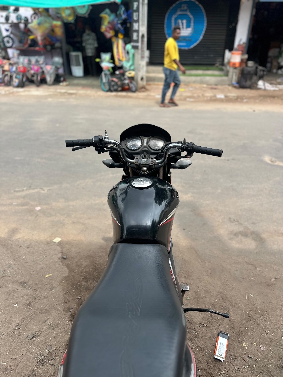 Post Image 1
