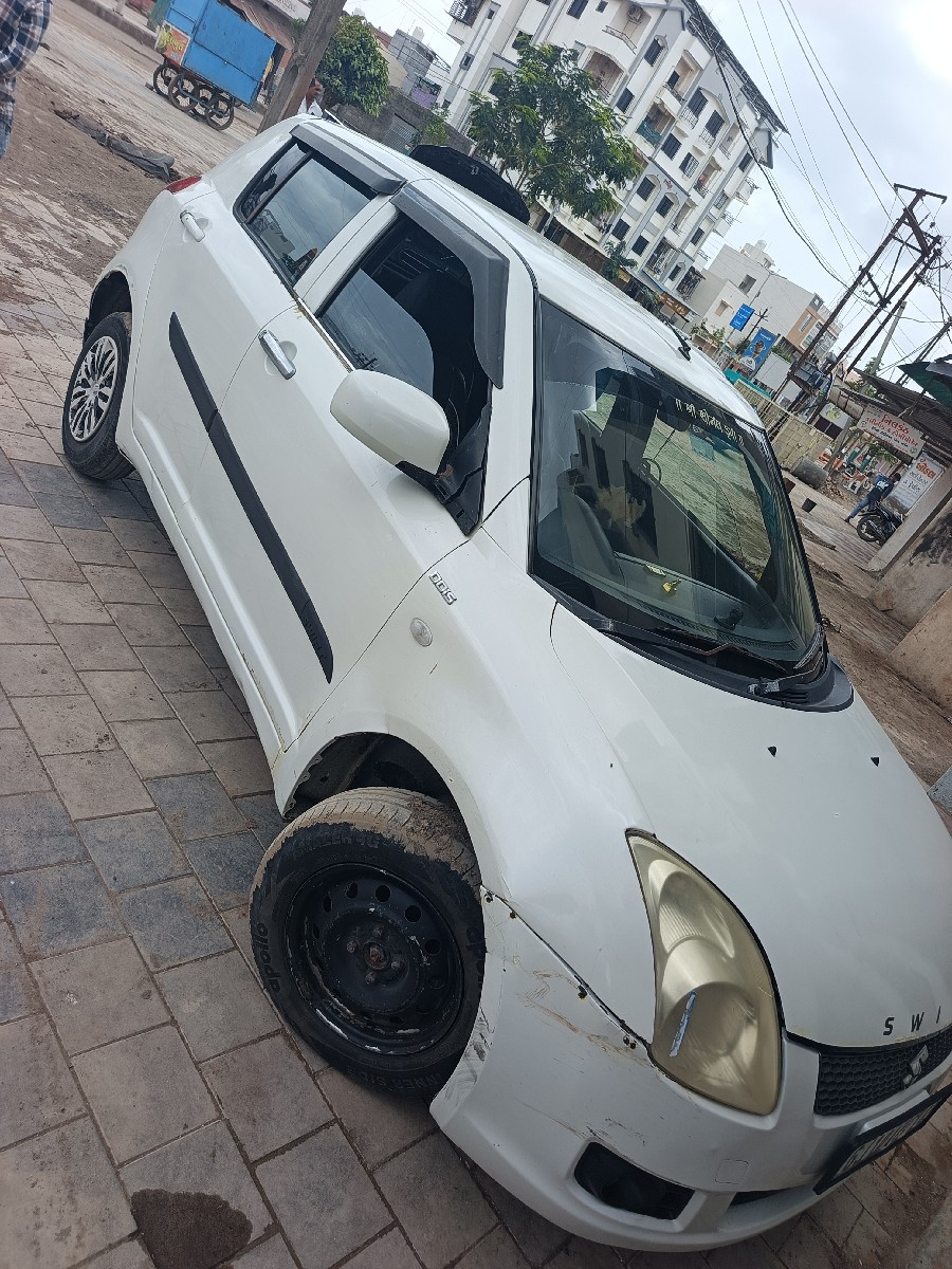 Post Image 2