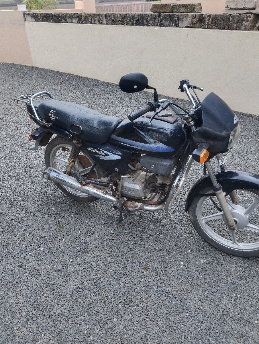 Post Image 1