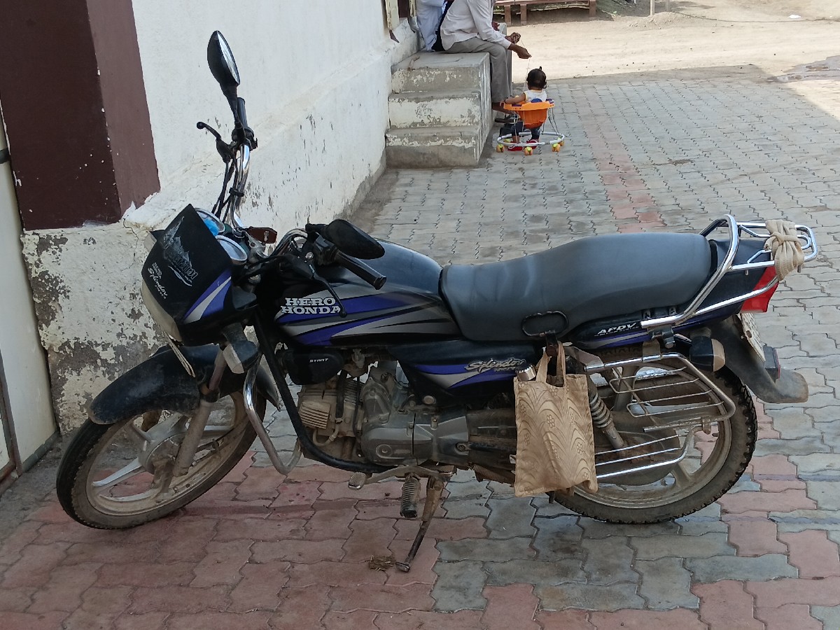 Post Image 1