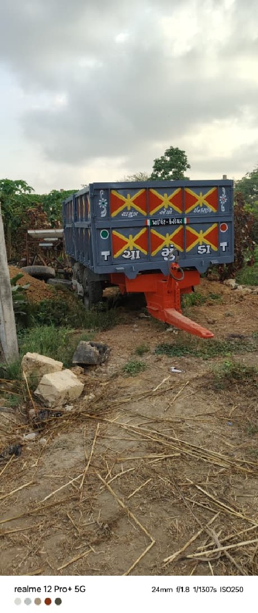 Post Image 3