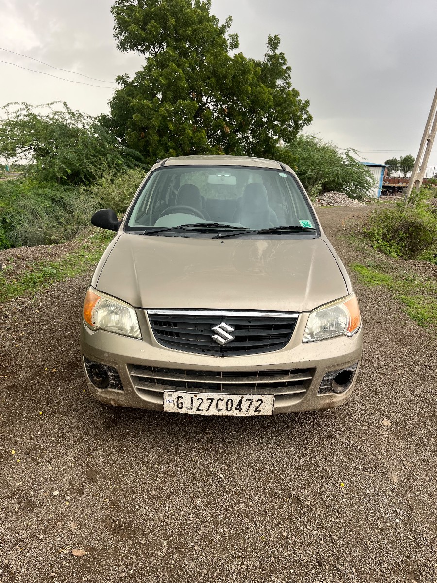 Post Image 1