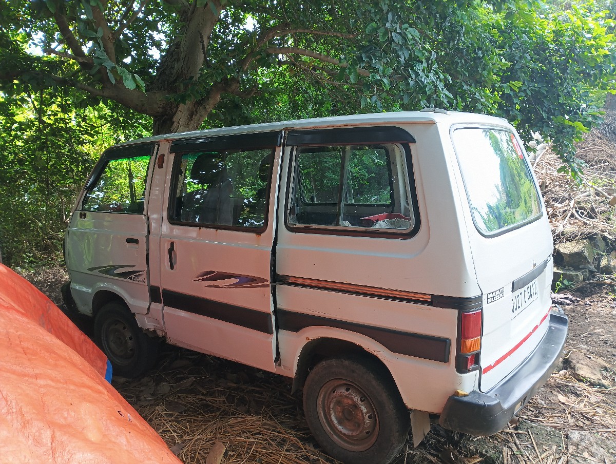 Post Image 2