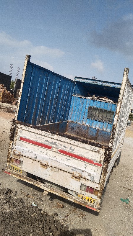 Post Image 1