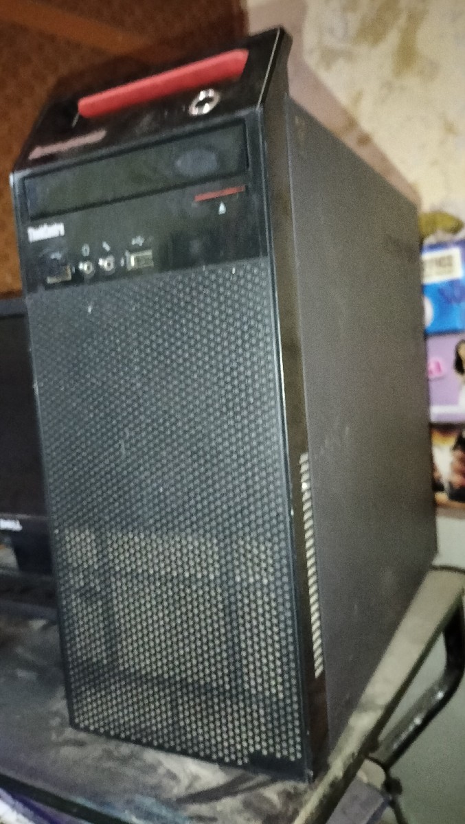 Post Image 3