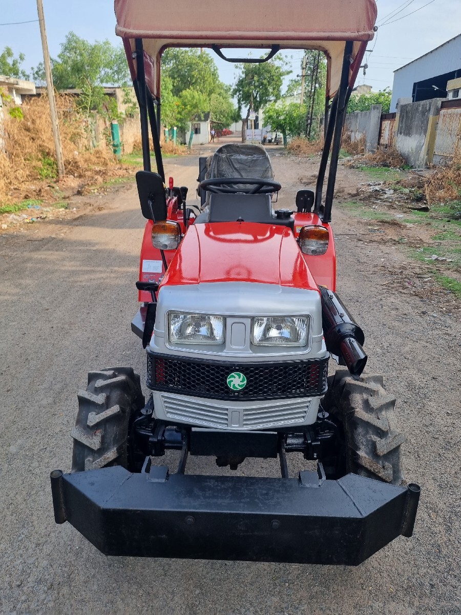 Post Image 1