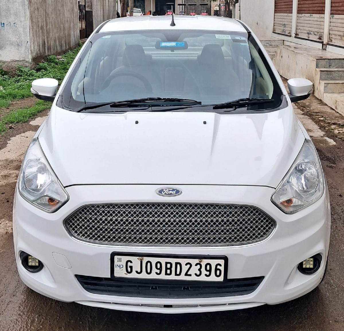 Post Image 1