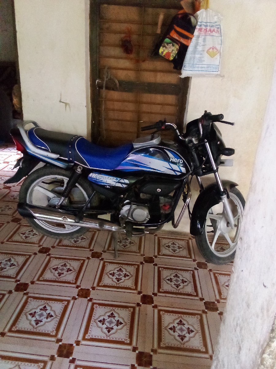 Post Image 2