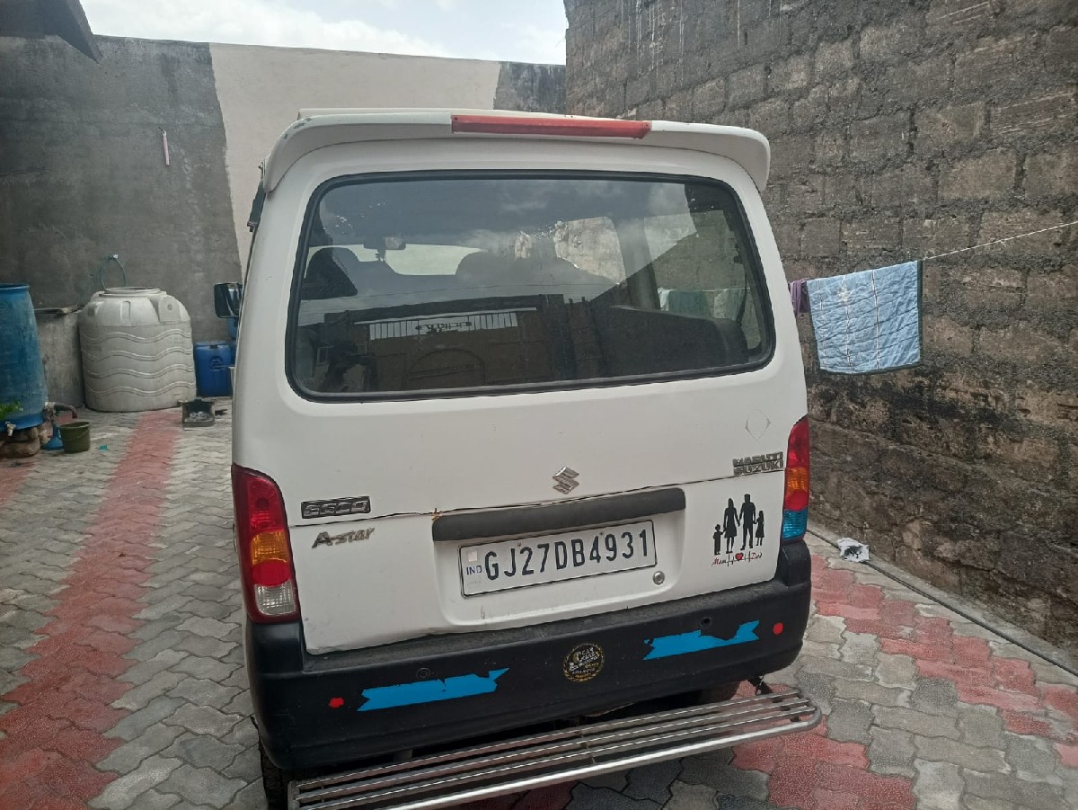 Post Image 1