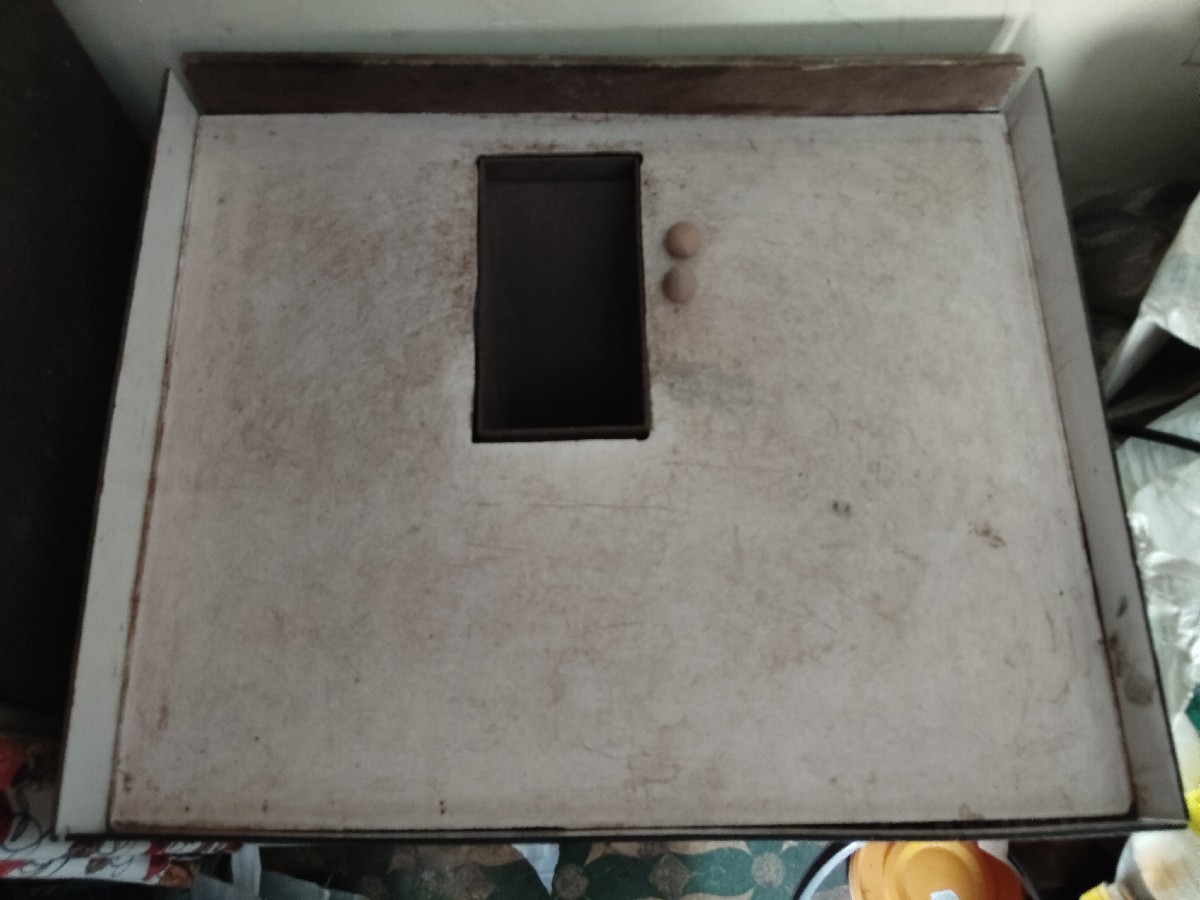 Post Image 3
