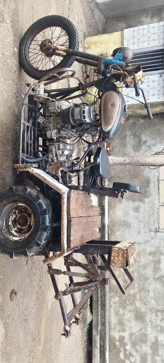 Post Image 3