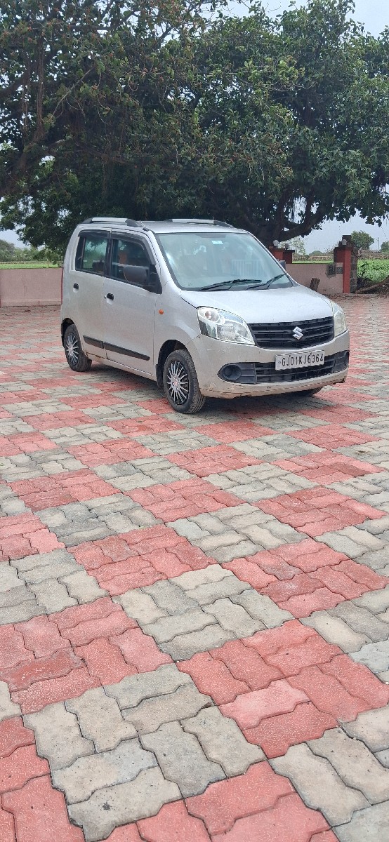 Post Image 2