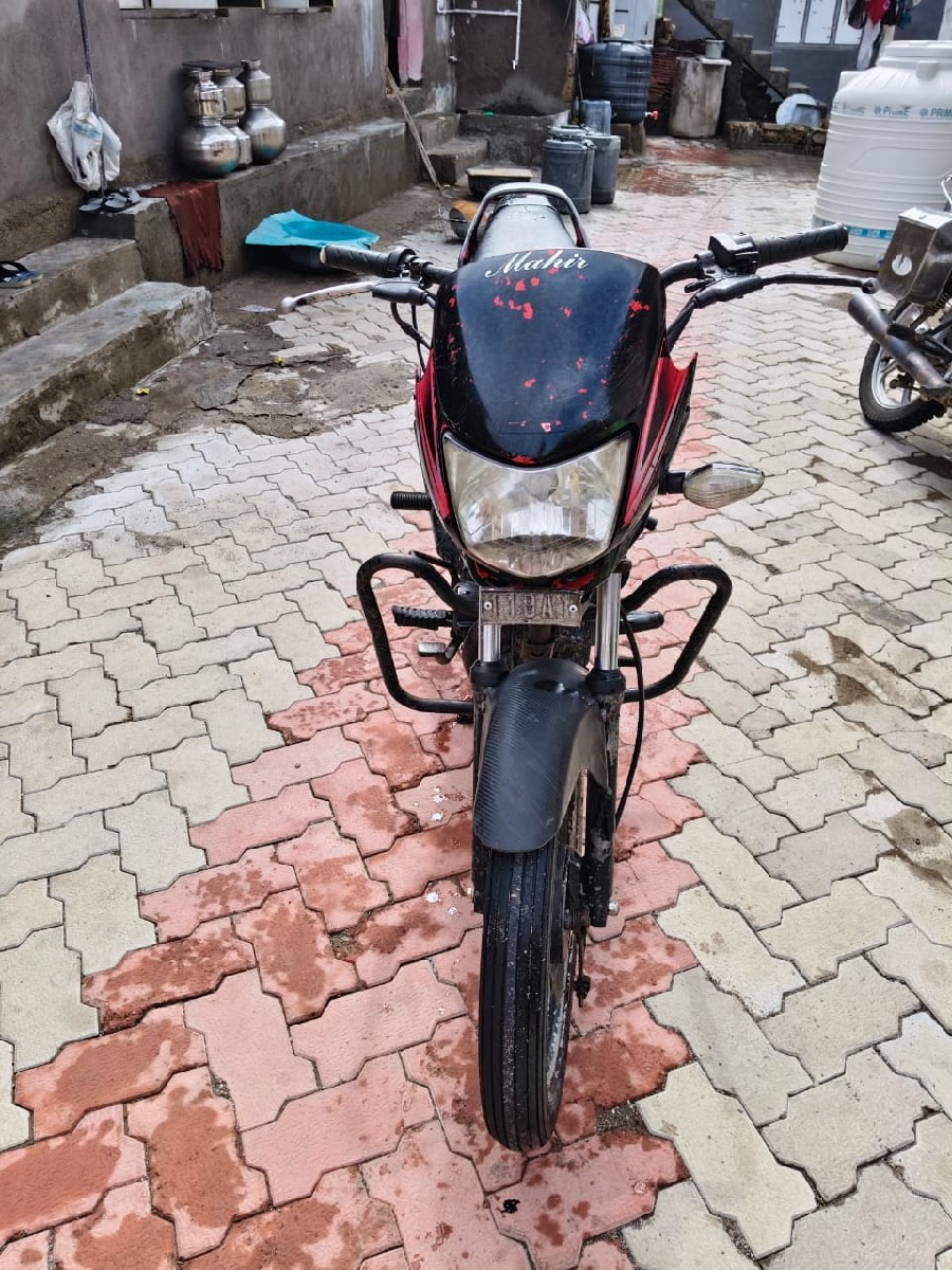 Post Image 1