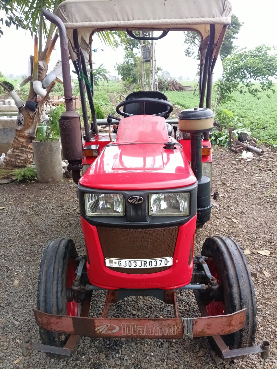 Post Image 1