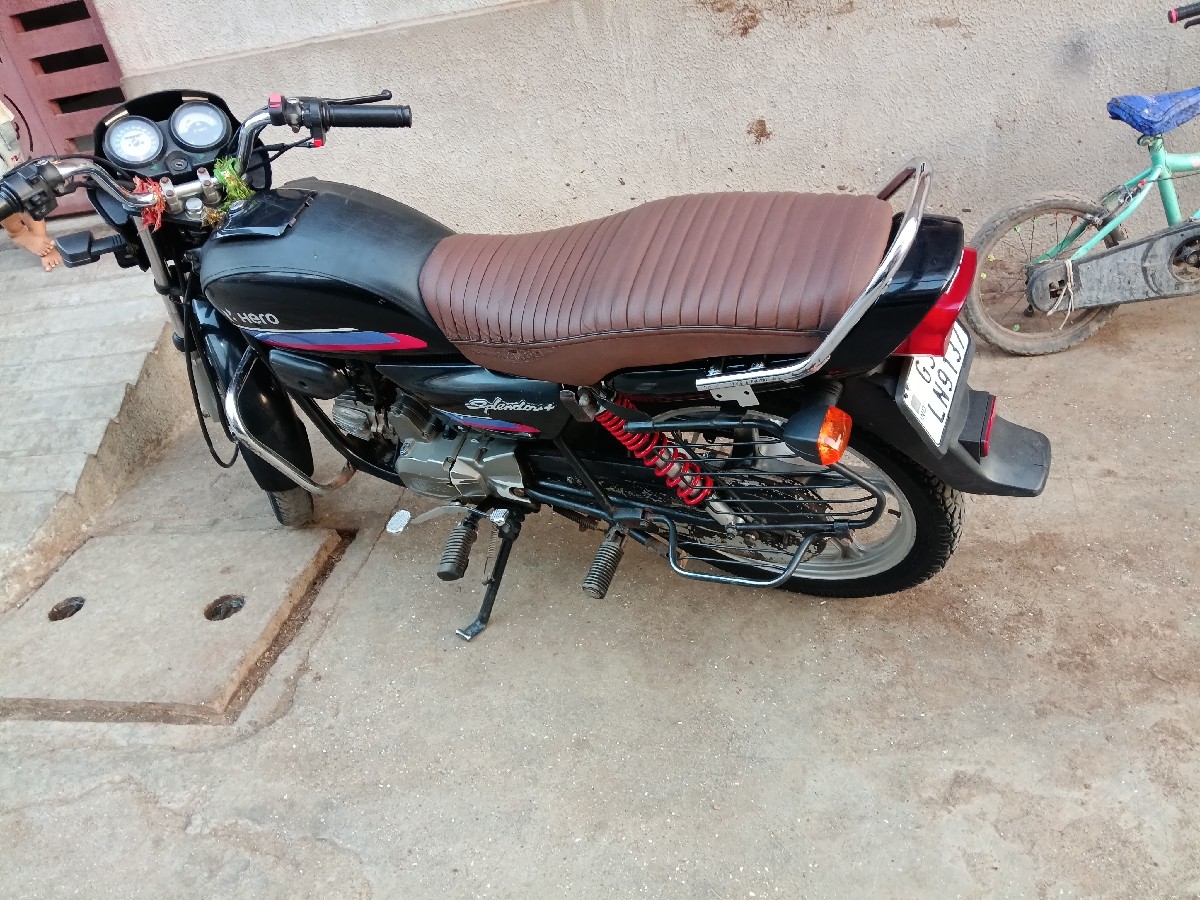 Post Image 2