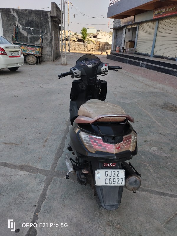 Post Image 2