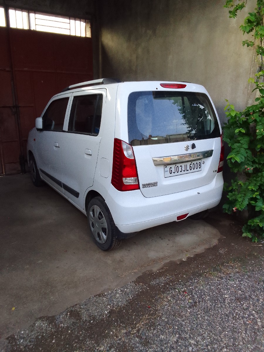 Post Image 2