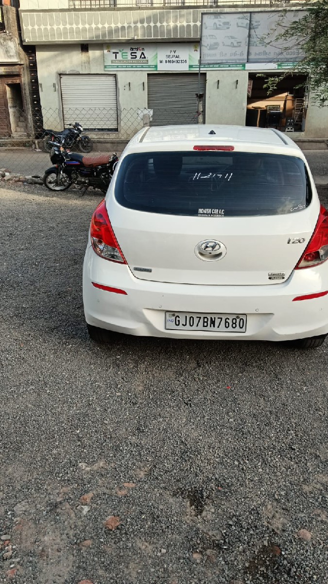 Post Image 3