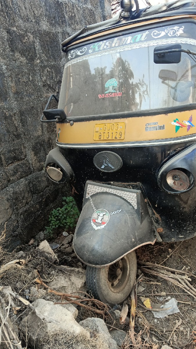 Post Image 2