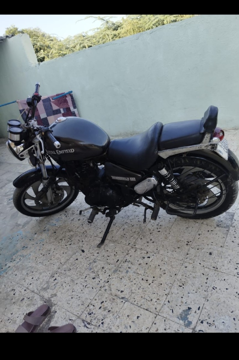 Post Image 3