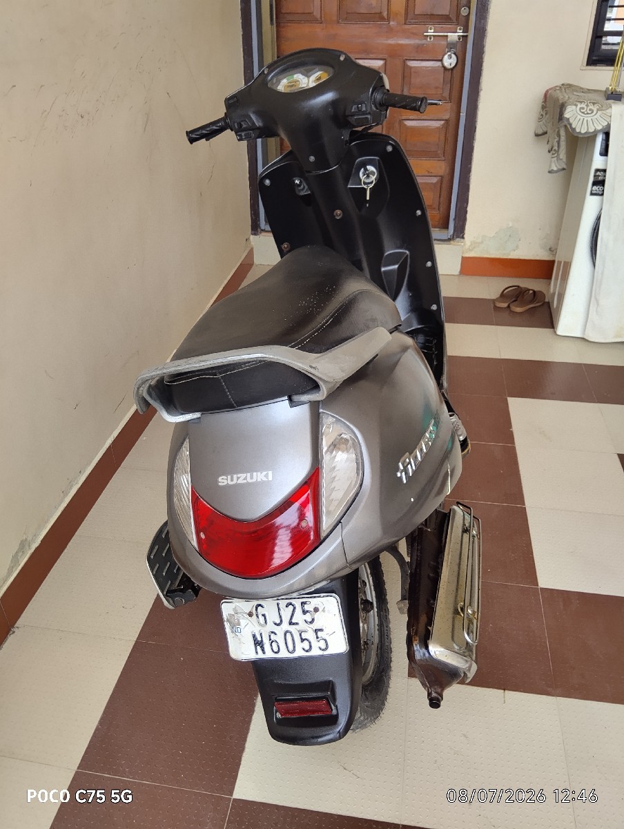 Post Image 2